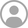 QA7094 Stage 20260922133557_cb2fec