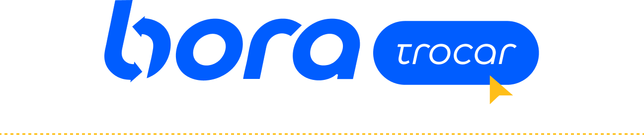Logotipo Boratrocar